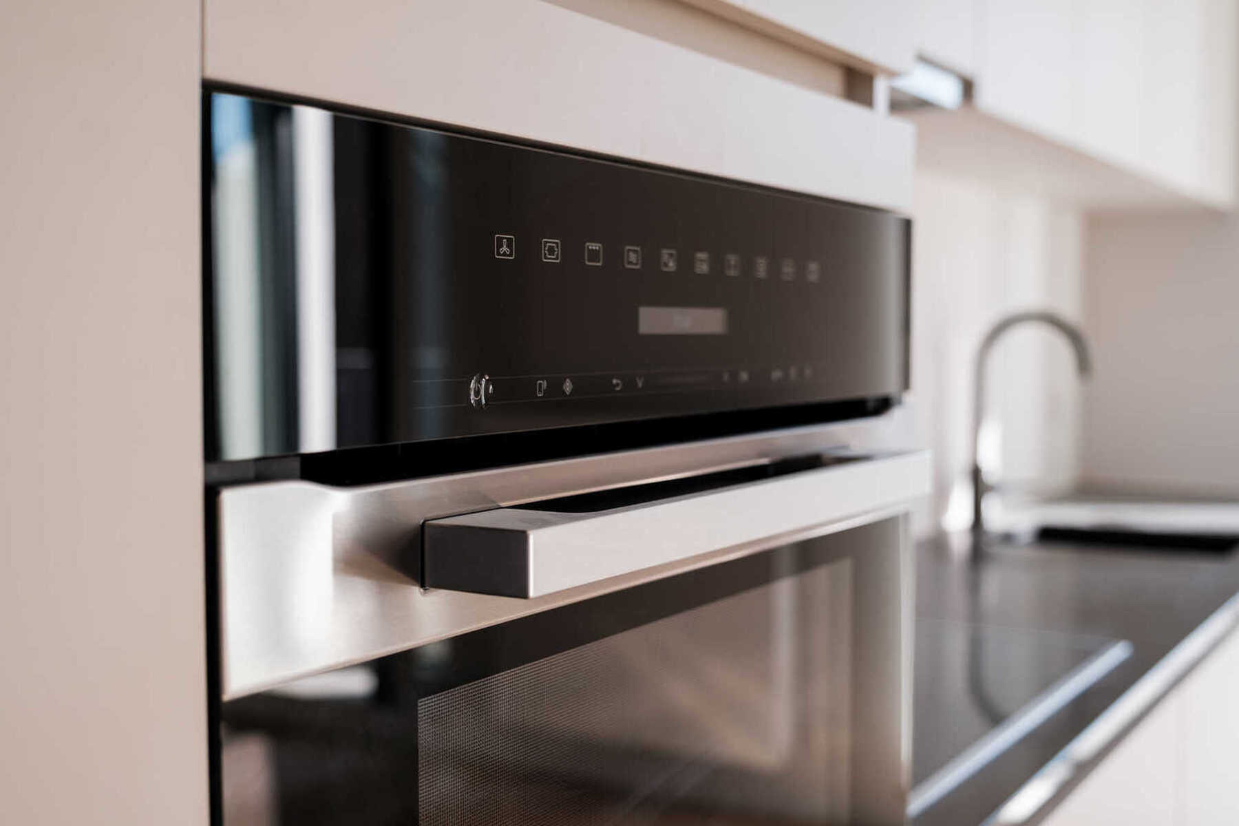 Fantastisch duplex appartement op top locatie  - foto 4