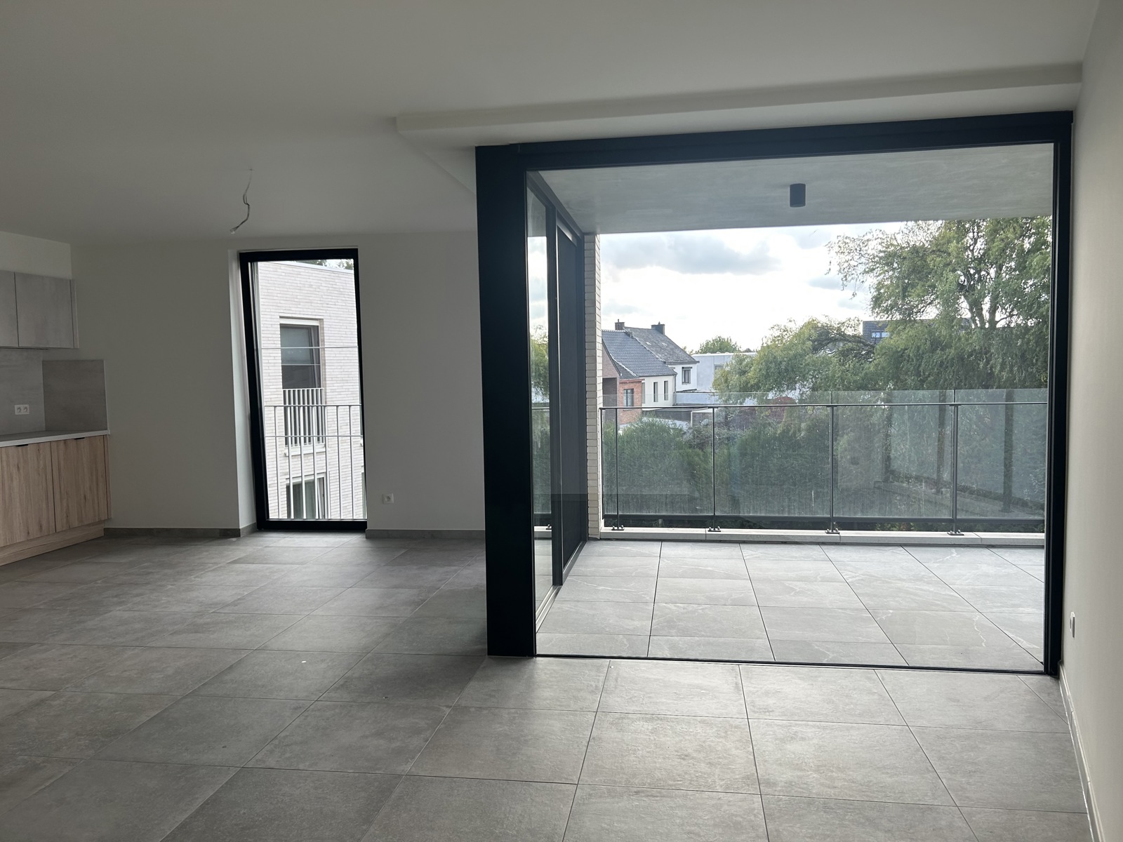 Appartement à louer à Halen avec 2 chambres - photo 5