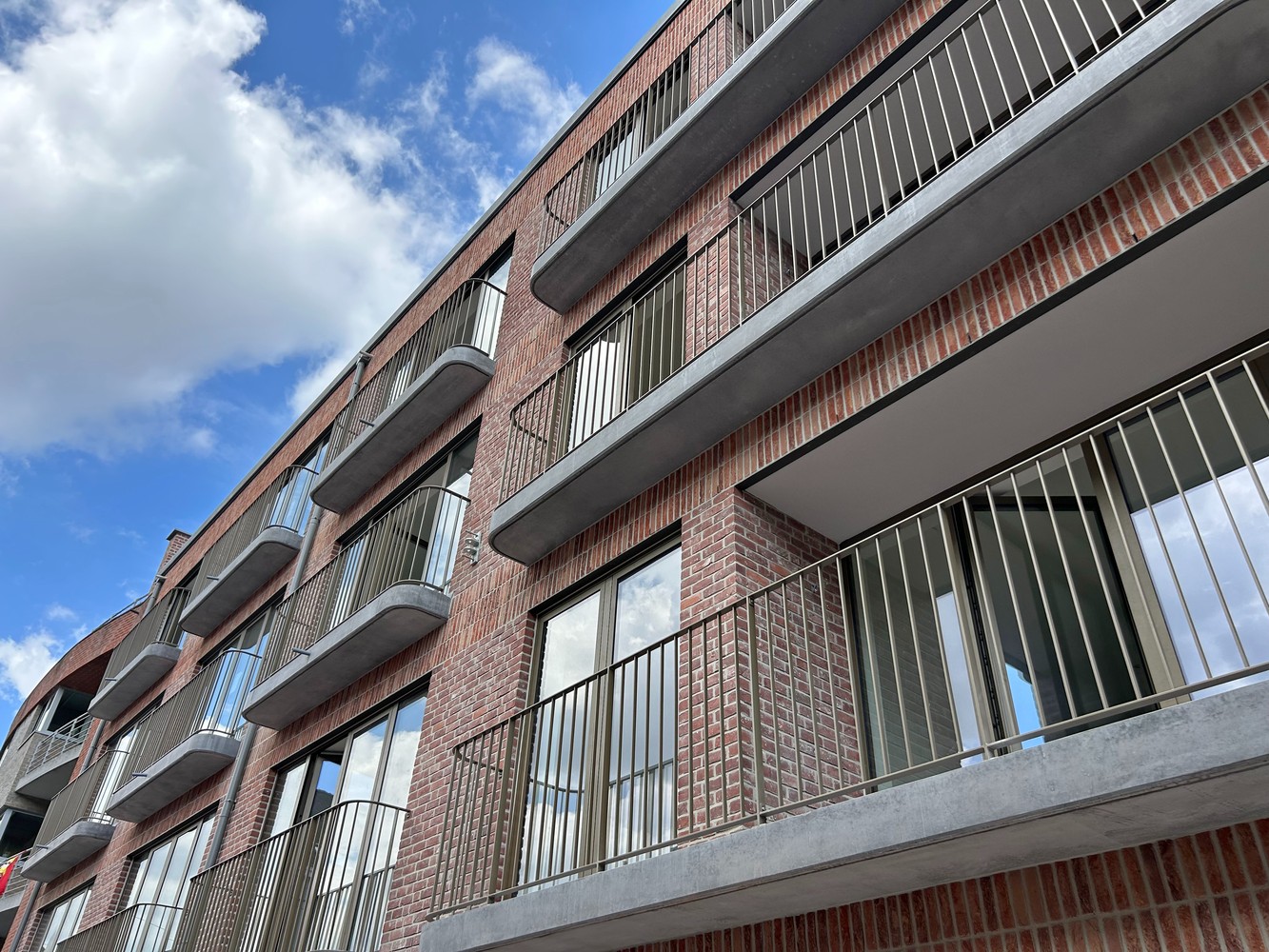 Projet à vendre à Deurne - photo 5