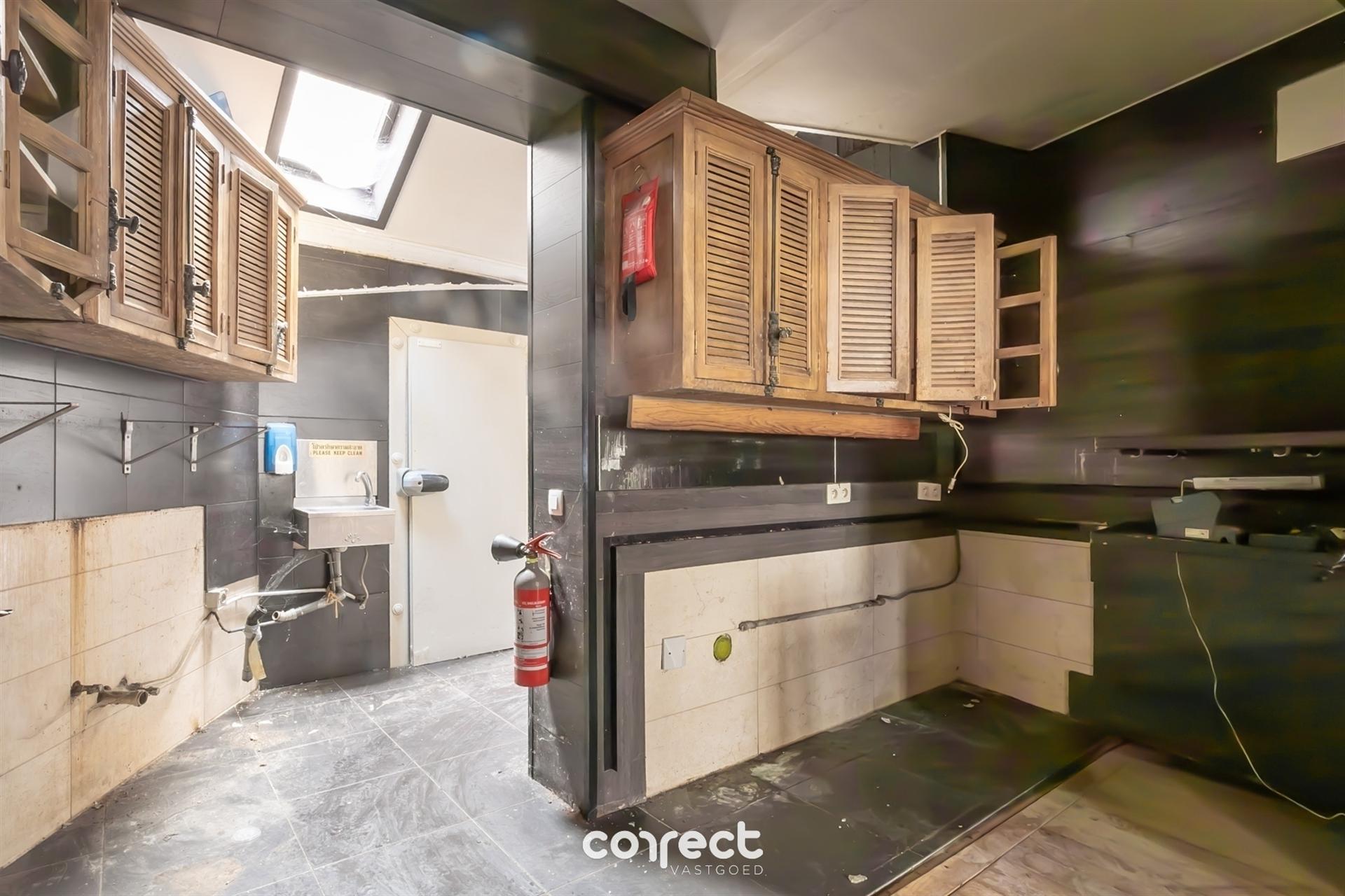 Handelspand met heel wat mogelijkheden! - foto 5