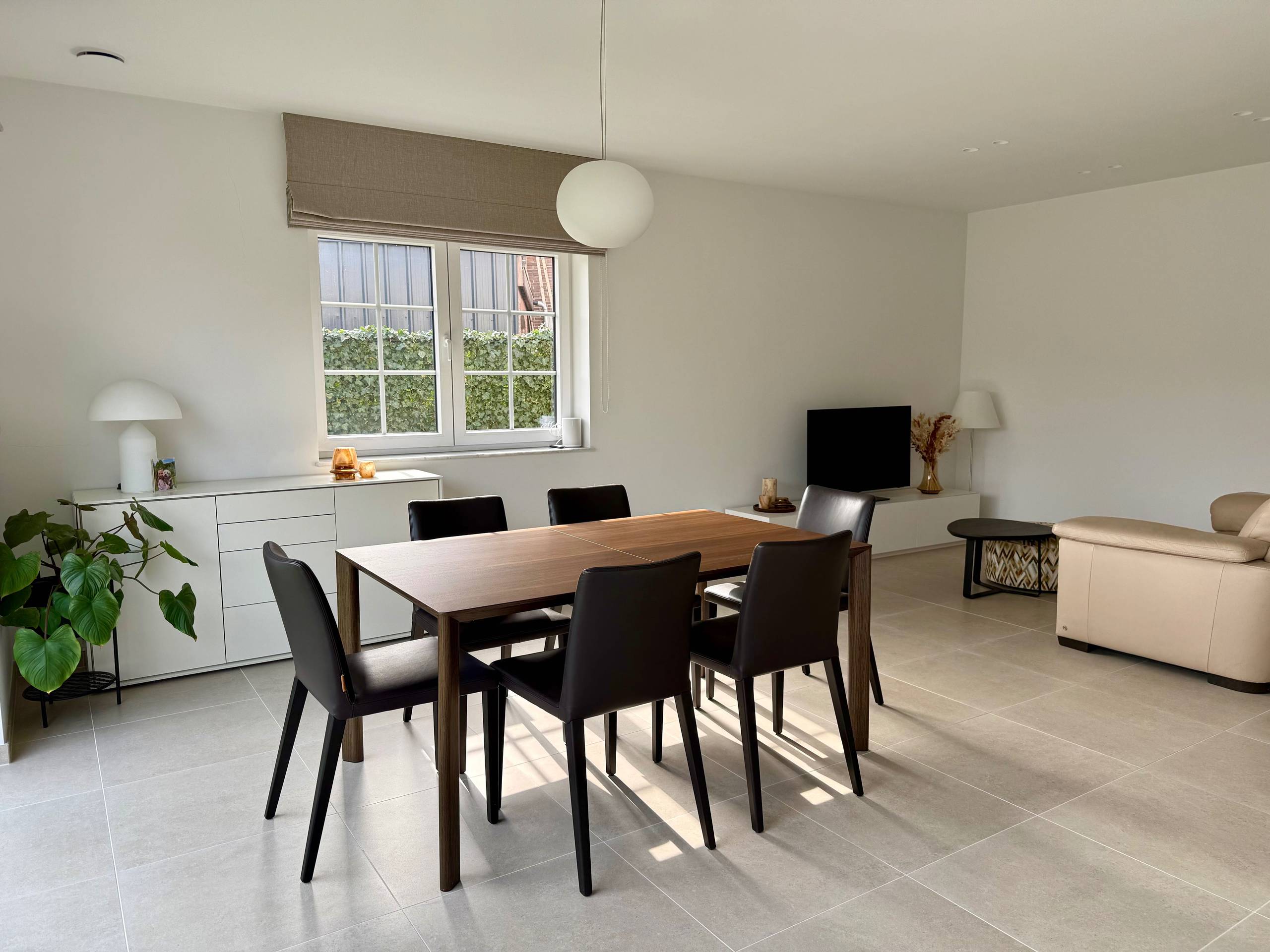 Appartement te koop in 'S Gravenwezel met 2 slaapkamers - foto 5