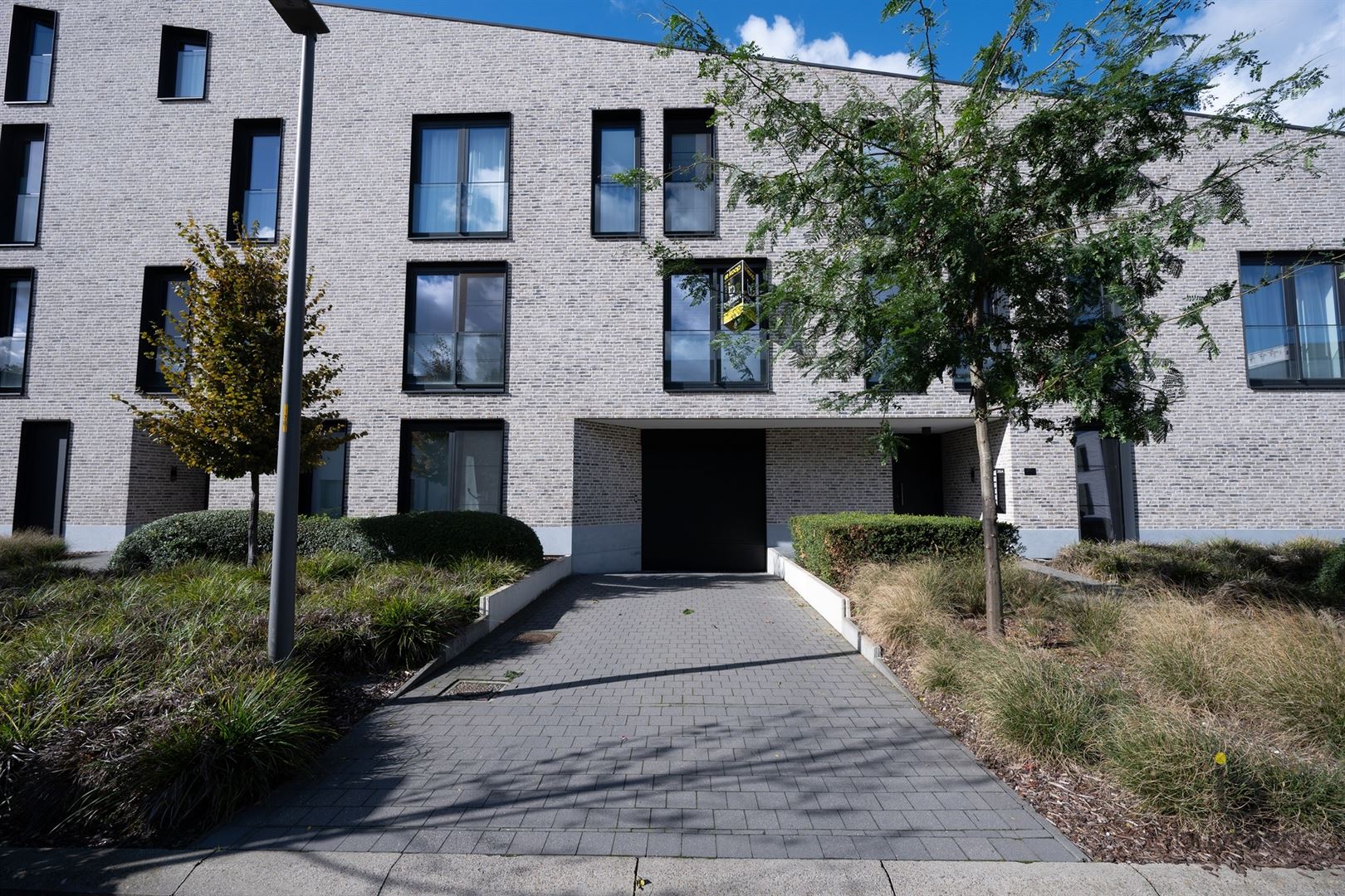 Appartement à vendre à Heist-Op-Den-Berg avec 2 chambres - photo 4