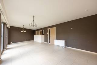 Apartment for sale in Wommelgem