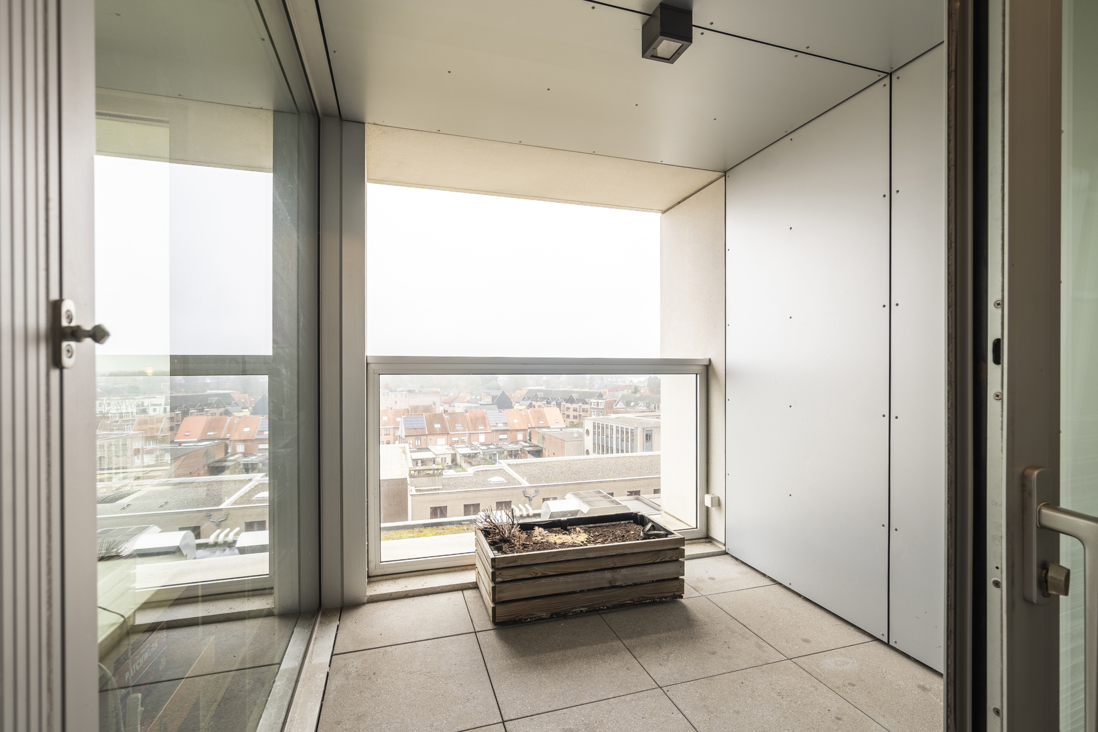 Appartement à louer à Turnhout avec 1 chambre - photo 5