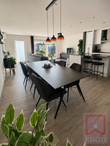 Appartement à vendre à Westerlo