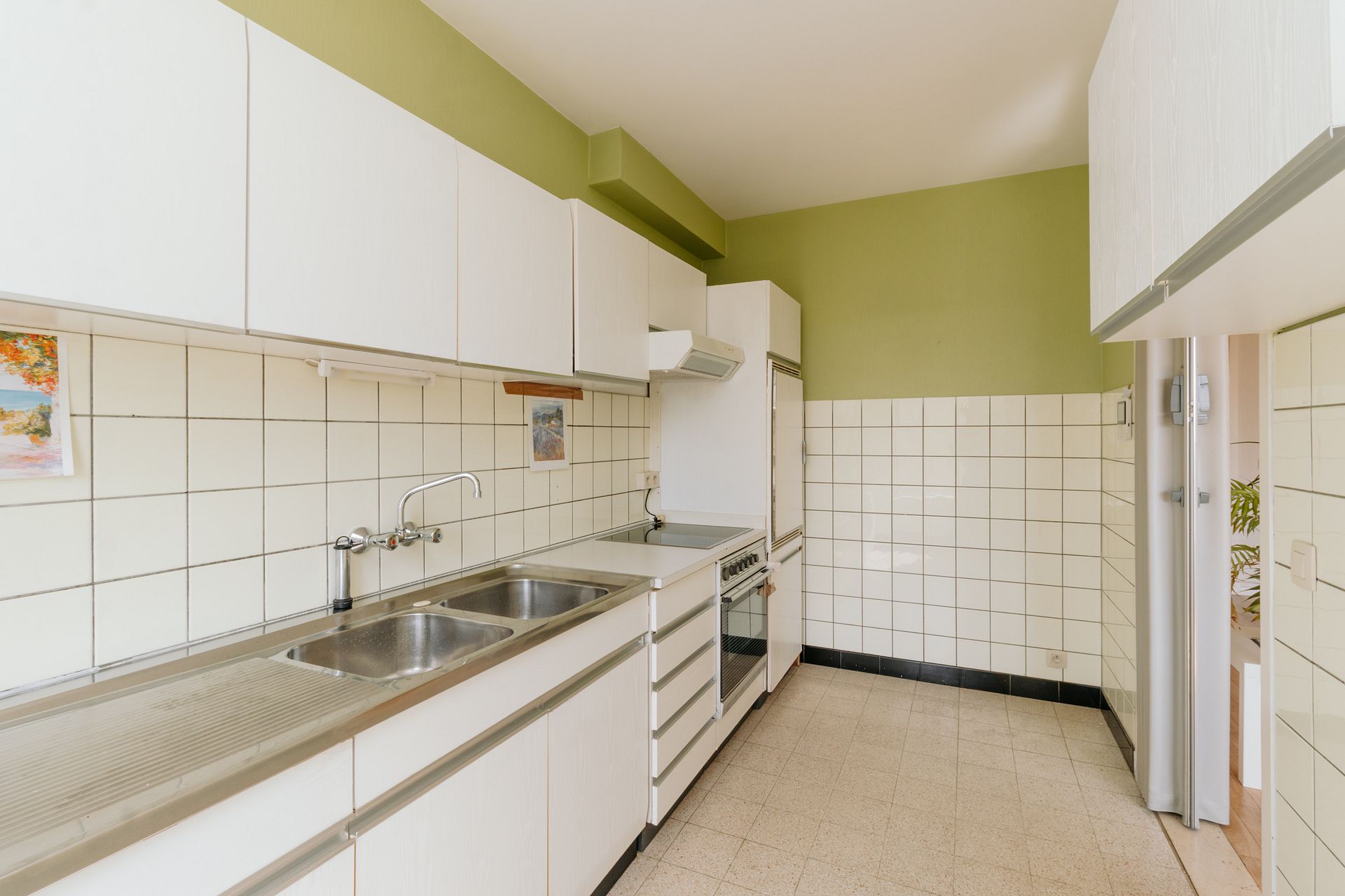 Wonen met licht, ruimte en mogelijkheden! - foto 3