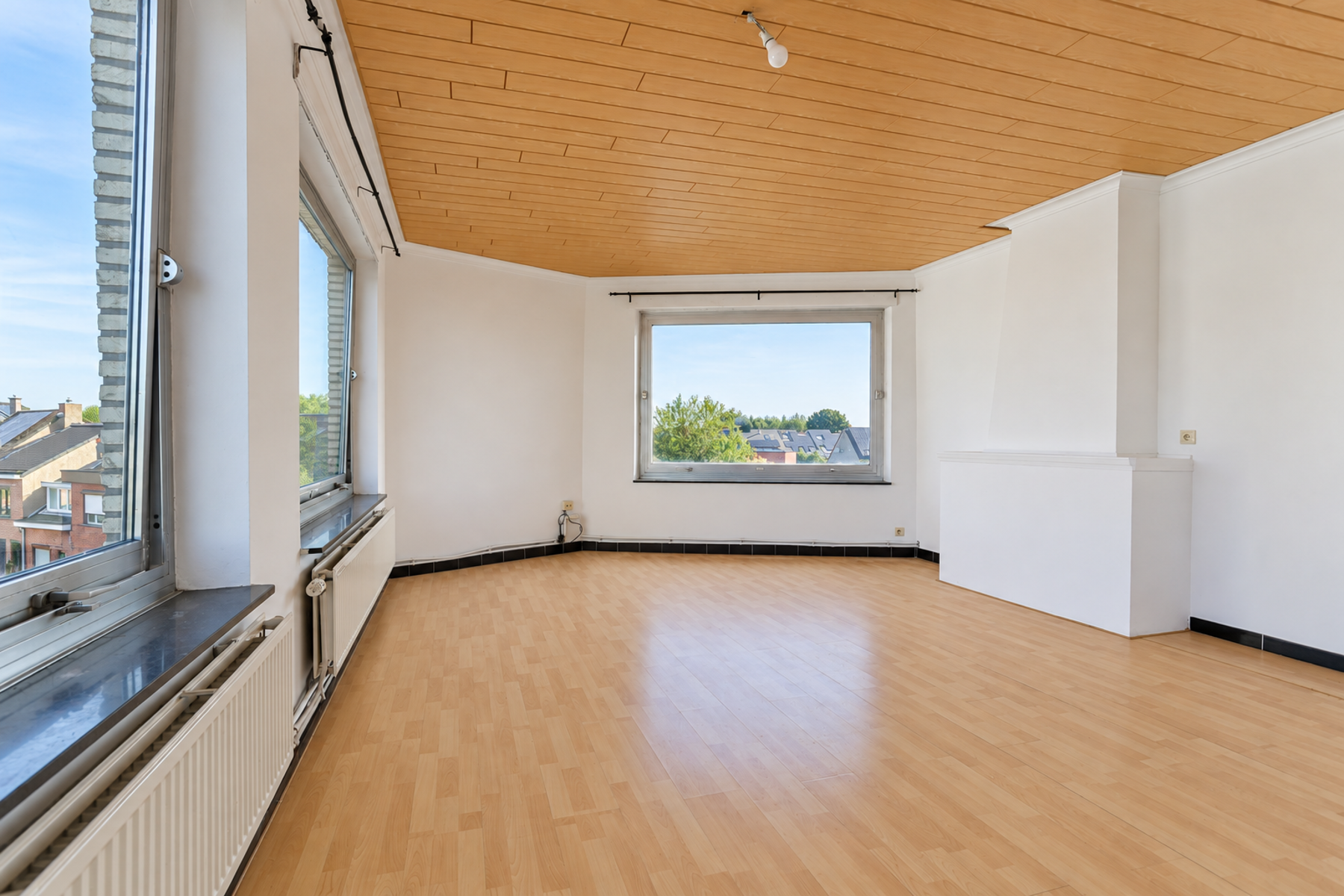 Appartement à vendre à Beveren avec 2 chambres - photo 4