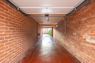 Apartment for sale in Oudenaarde