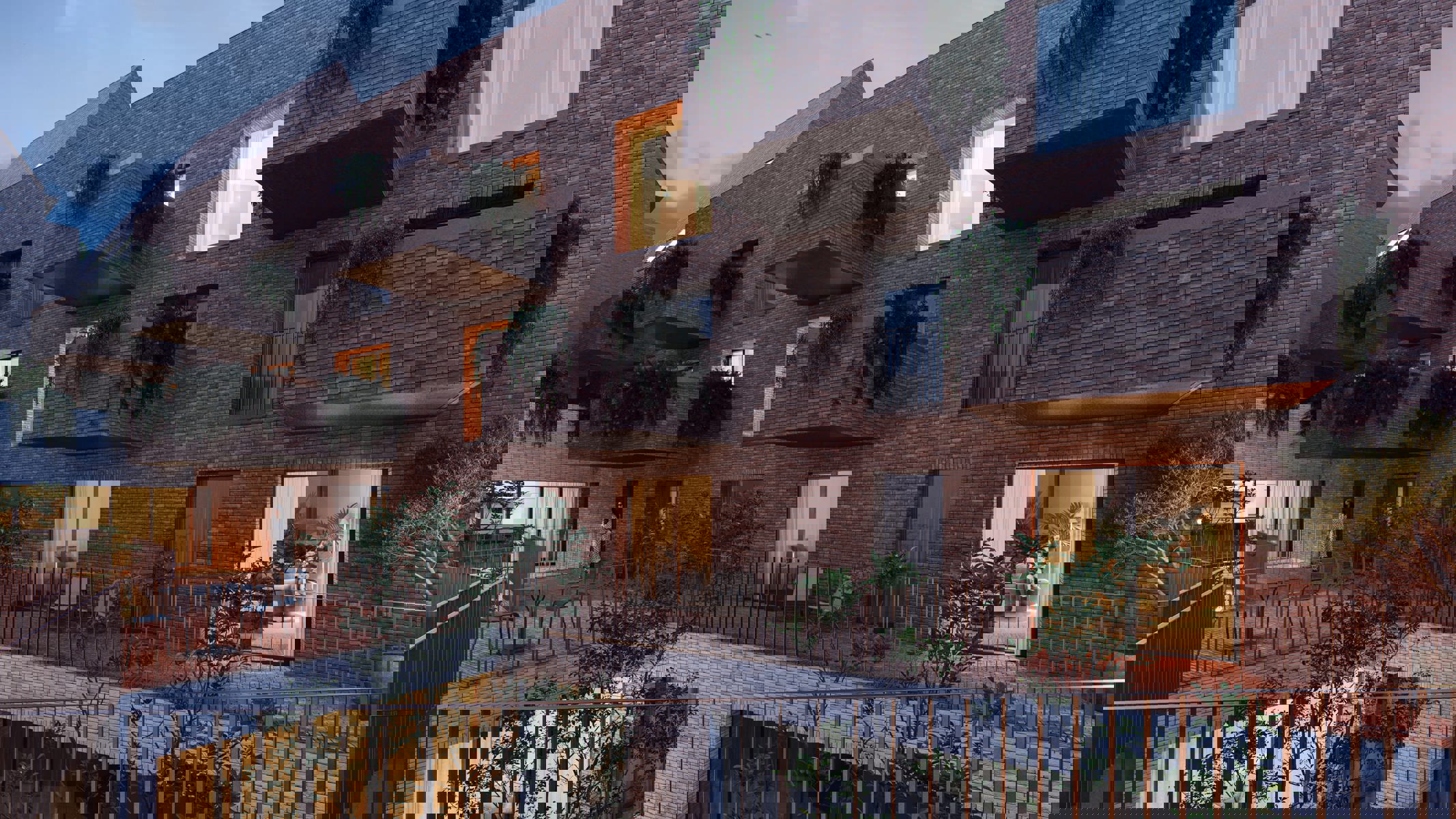 Appartement à vendre à Aarschot avec 2 chambres - photo 4