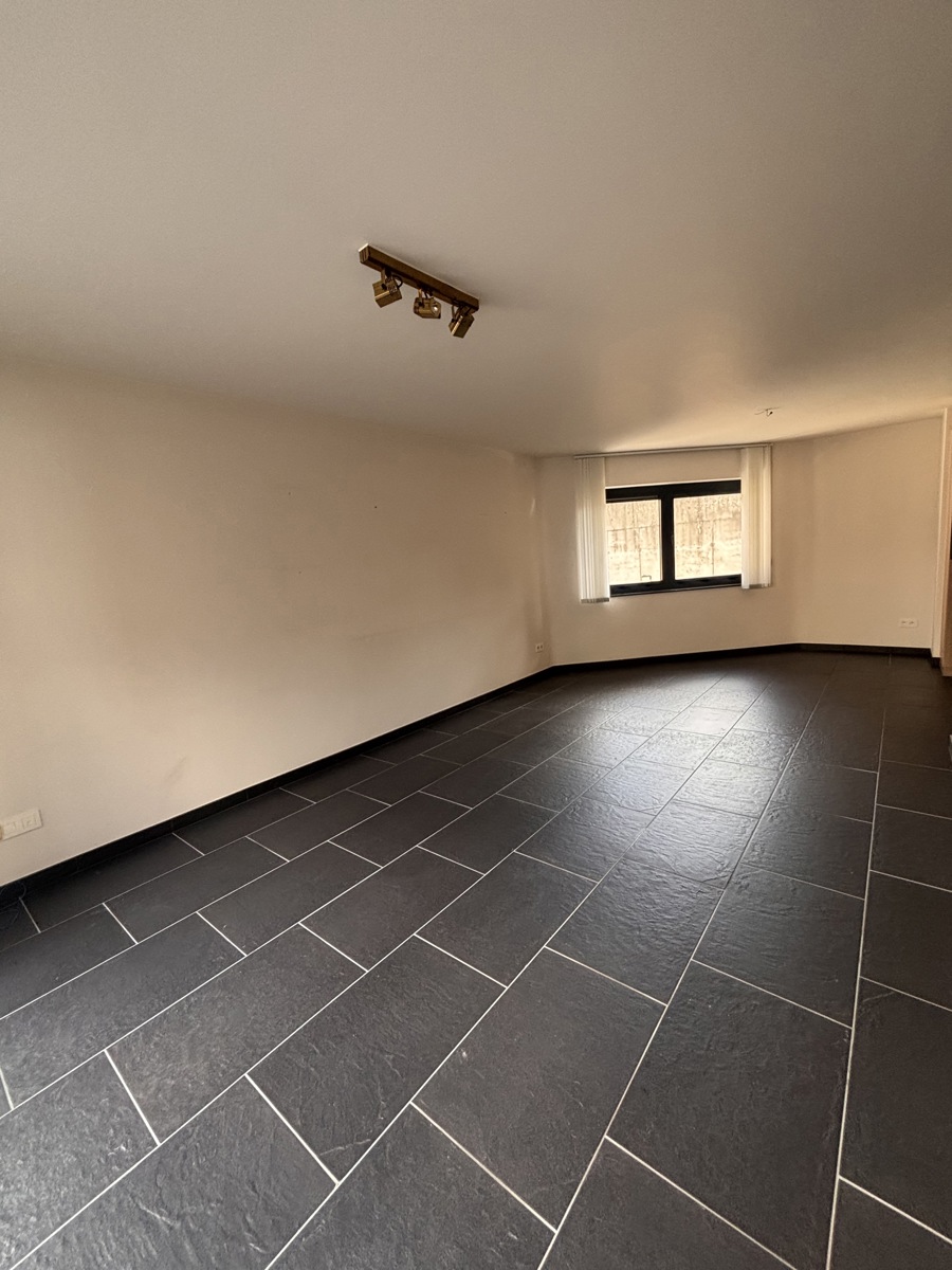 Appartement à louer à Turnhout avec 1 chambre - photo 4