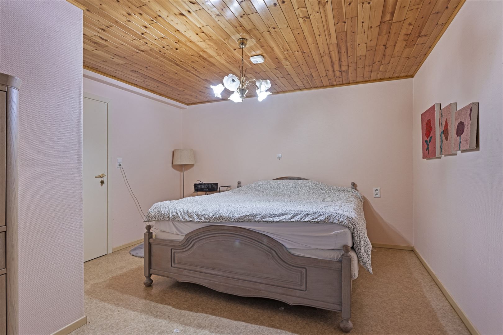 TE KOOP: Handelshuis op 7a33ca te Zonhoven! - foto 5