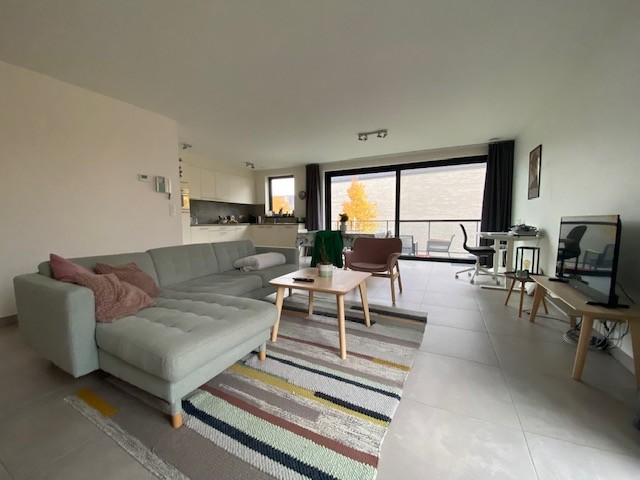Appartement à louer à Beerzel avec 2 chambres - photo 4