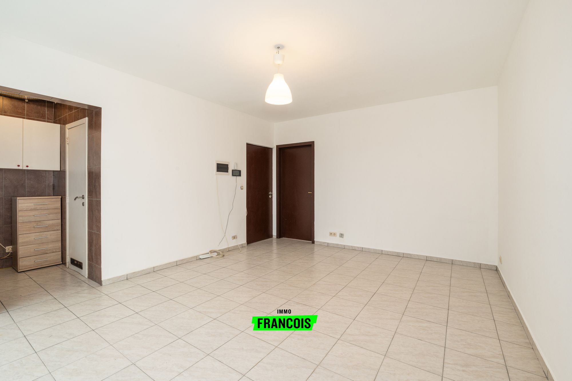 House for sale in Brussels with 4 bedrooms - photo 2
