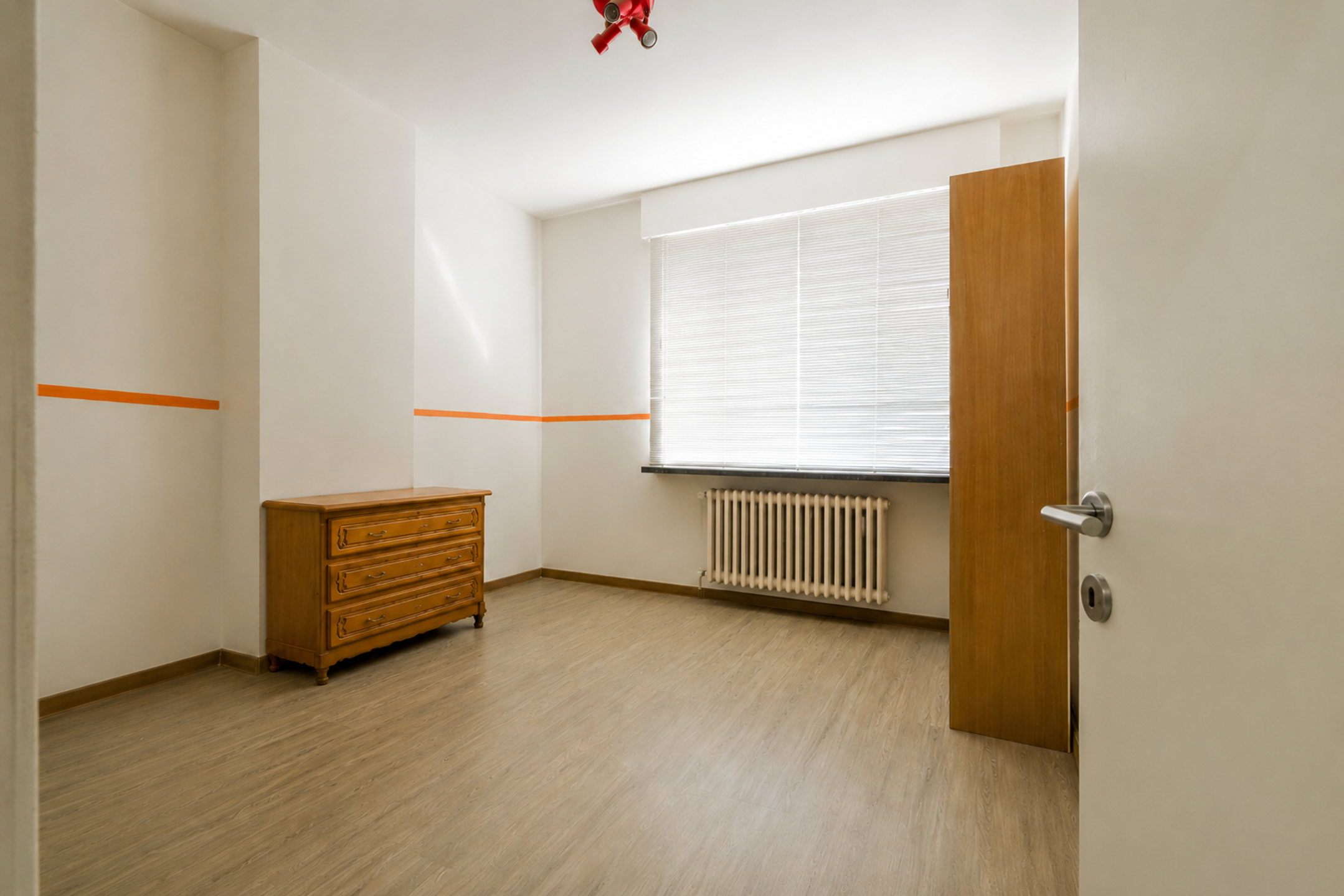 Opbrengsteigendom met 3 appartementen te Oudenaarde - foto 5