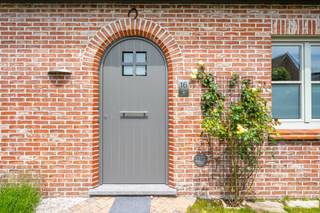 Maison à louer à Merelbeke