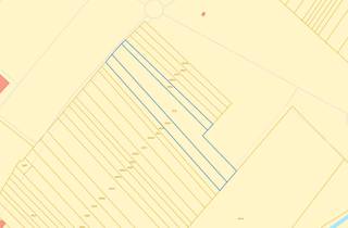 <p>Topo-Immo biedt deze landbouwgrond te koop aan in Roosdaal, gelegen aan de '<strong>Peerenbosch</strong>', met een totale oppervlakte van 7.470 m² (kadastraal gekend sectie E, nrs. 0265/00K000 & 0265/00L000 & 0265/00M000). Het perceel ligt in <strong>agrarisch gebied </strong>en is <strong>momenteel verpacht</strong>. Overstromingsgevoeligheid en-score is D, en het perceel maakt geen deel uit van een verkaveling of signaalgebied. Interesse of meer informatie? Neem gerust contact op met ons via het nummer 0477 289 144 of vincent@topo-immo.be! Stedenbouwkundige in lichtingen en maatregelenregister in aanvraag.</p>