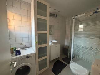 Apartment for rent in Aalst