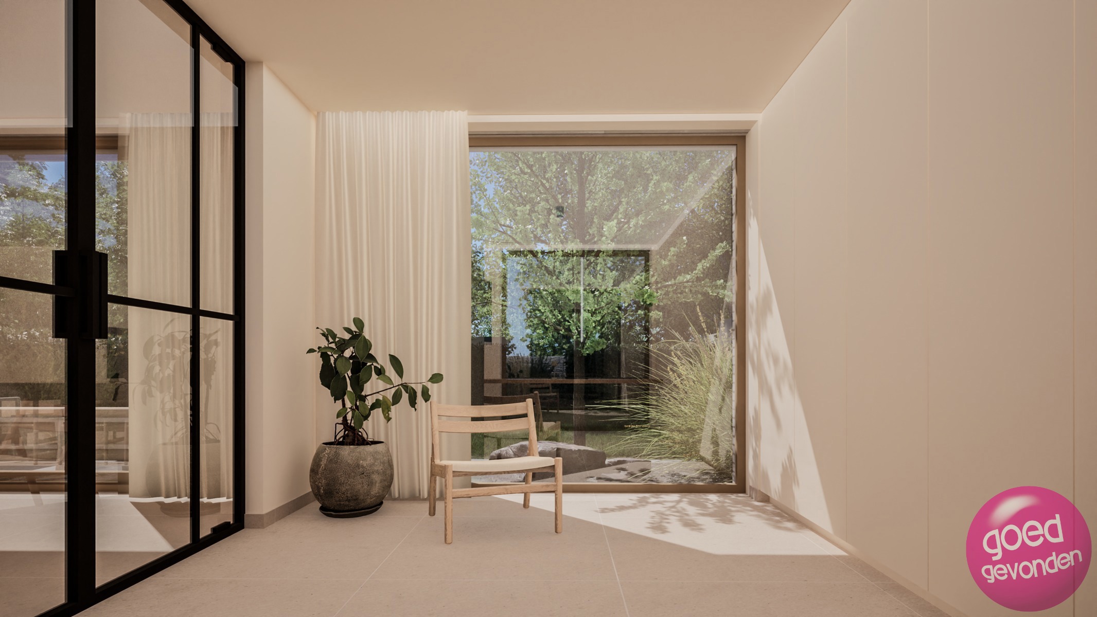 Project te koop in Sint-Truiden - foto 5