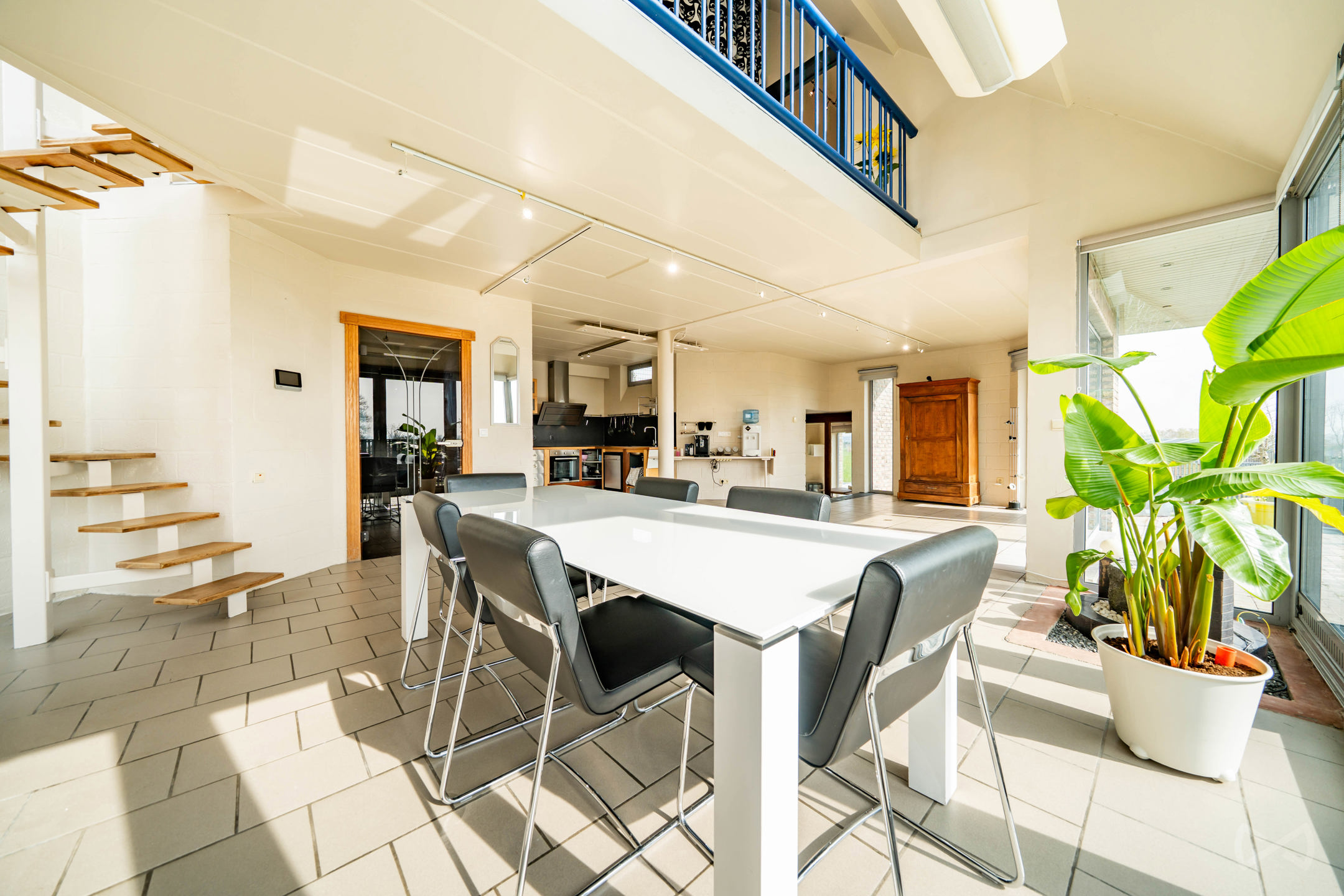 Huis te koop in Villers-Le-Bouillet met 3 slaapkamers - foto 5