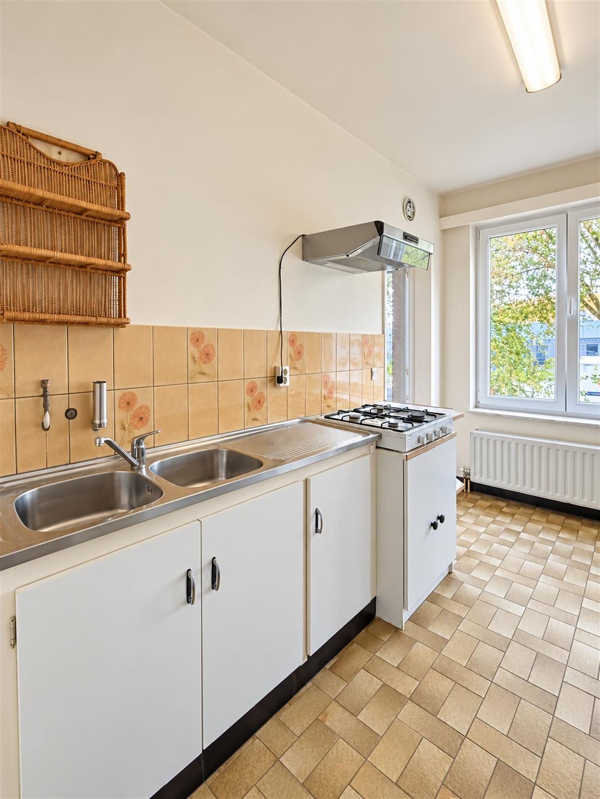 Appartement - photo 5