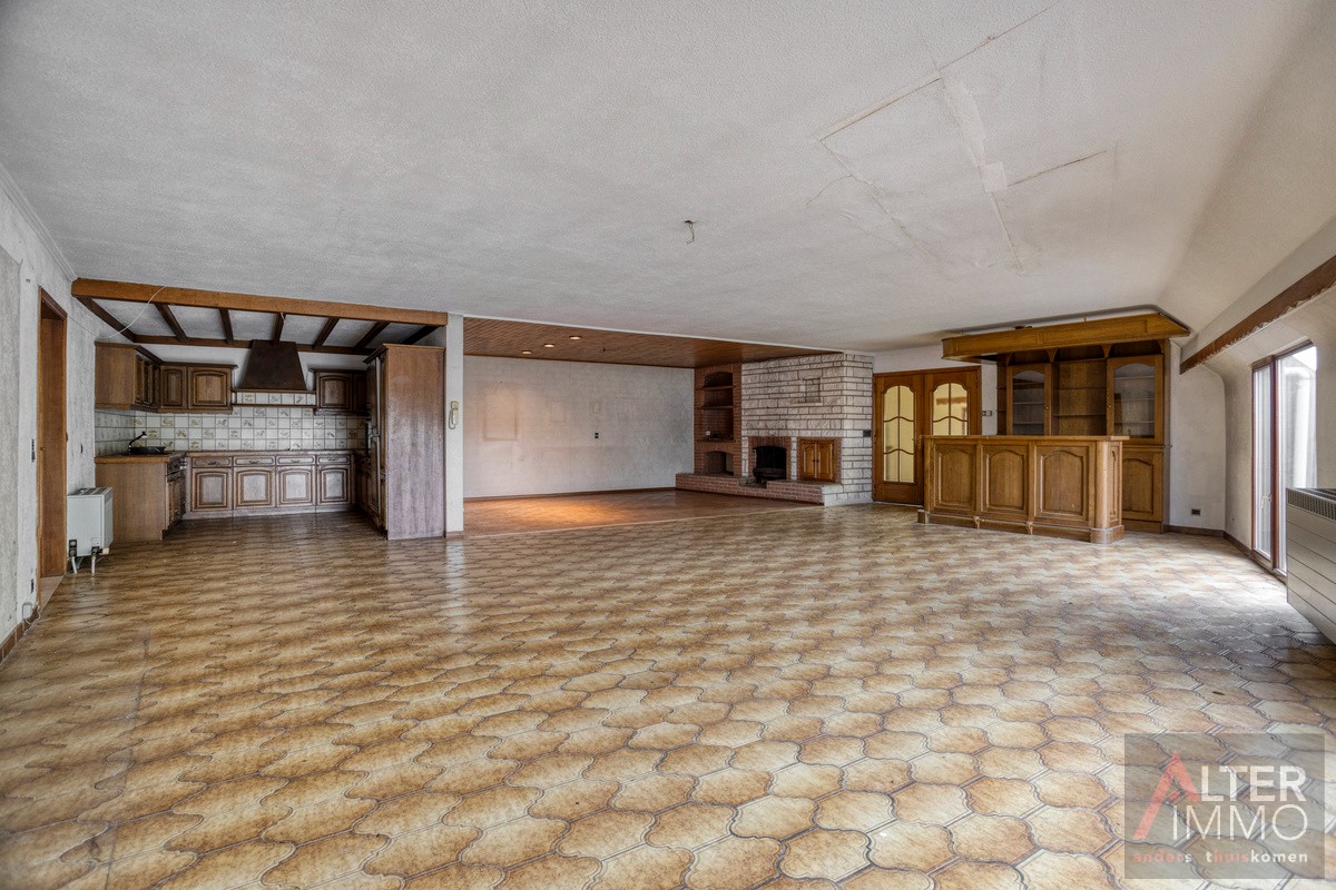 Appartement à vendre à Genk avec 3 chambres - photo 4