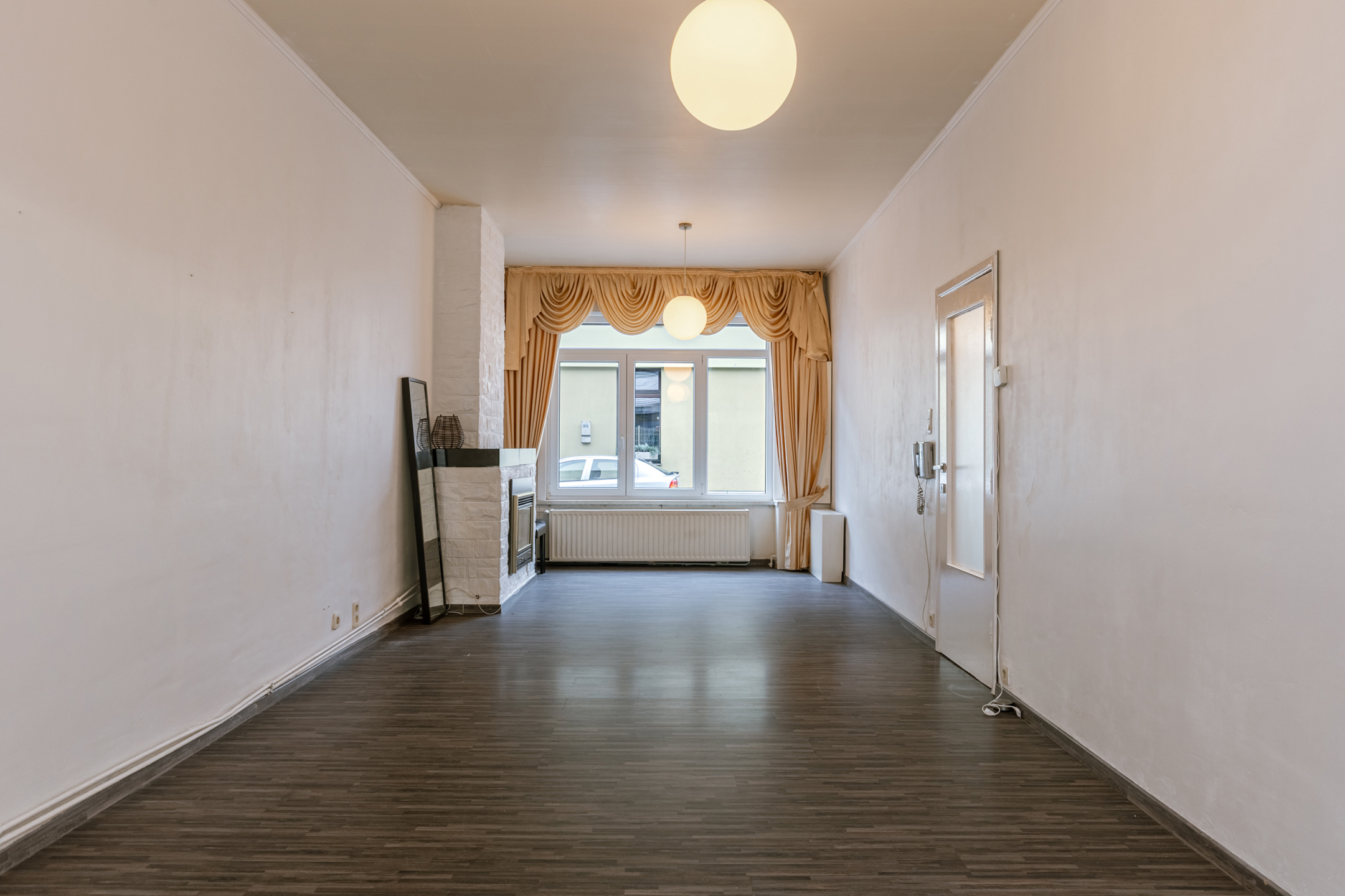 Maison à vendre à Gand avec 5 chambres - photo 3