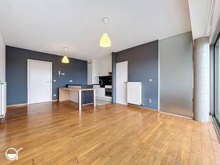 Apartment for sale in Ghent