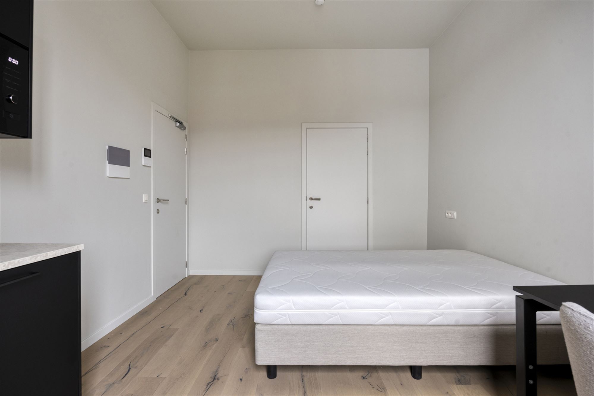 Studeren of investeren in residentie The Hills - foto 2