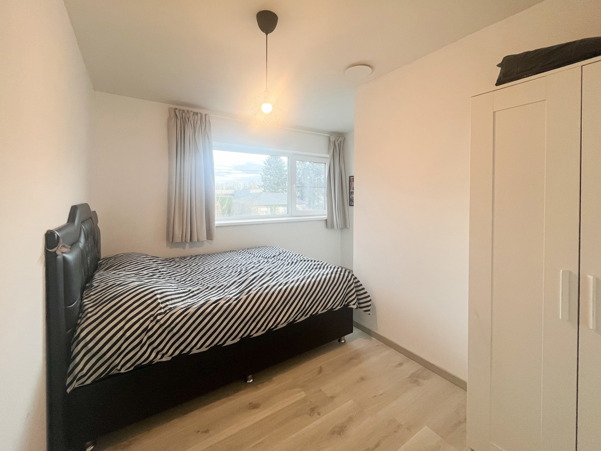 Apartment for rent in Bornem with 2 bedrooms - photo 3