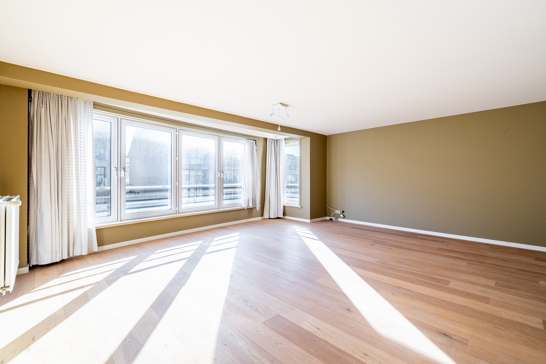 Appartement à vendre à Knokke-Heist avec 3 chambres - photo 5