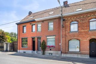 House for sale in Menen