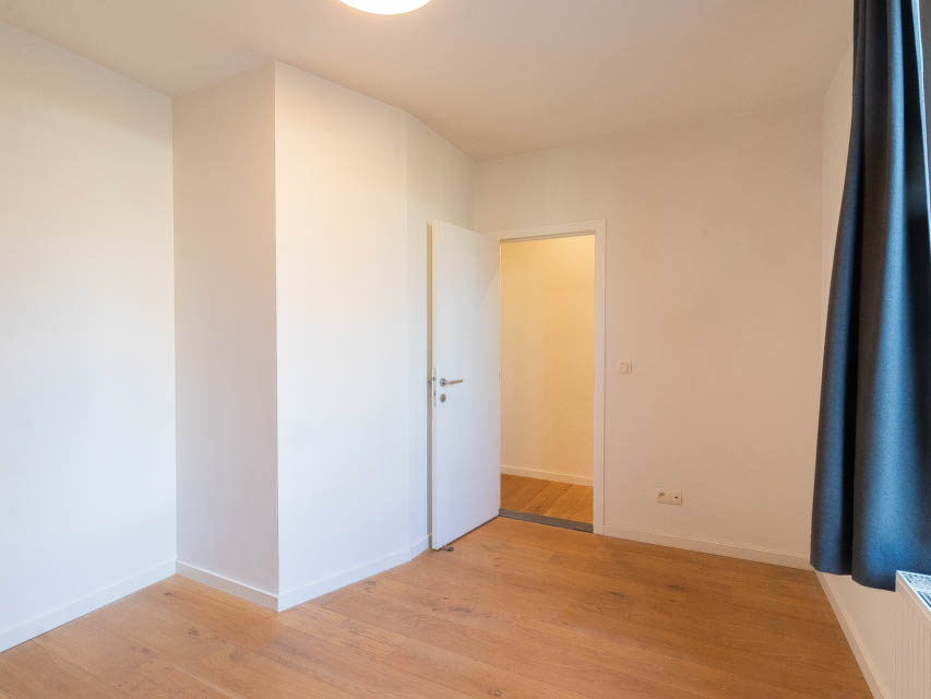 Charmant en instapklaar appartement in Mortsel - foto 5