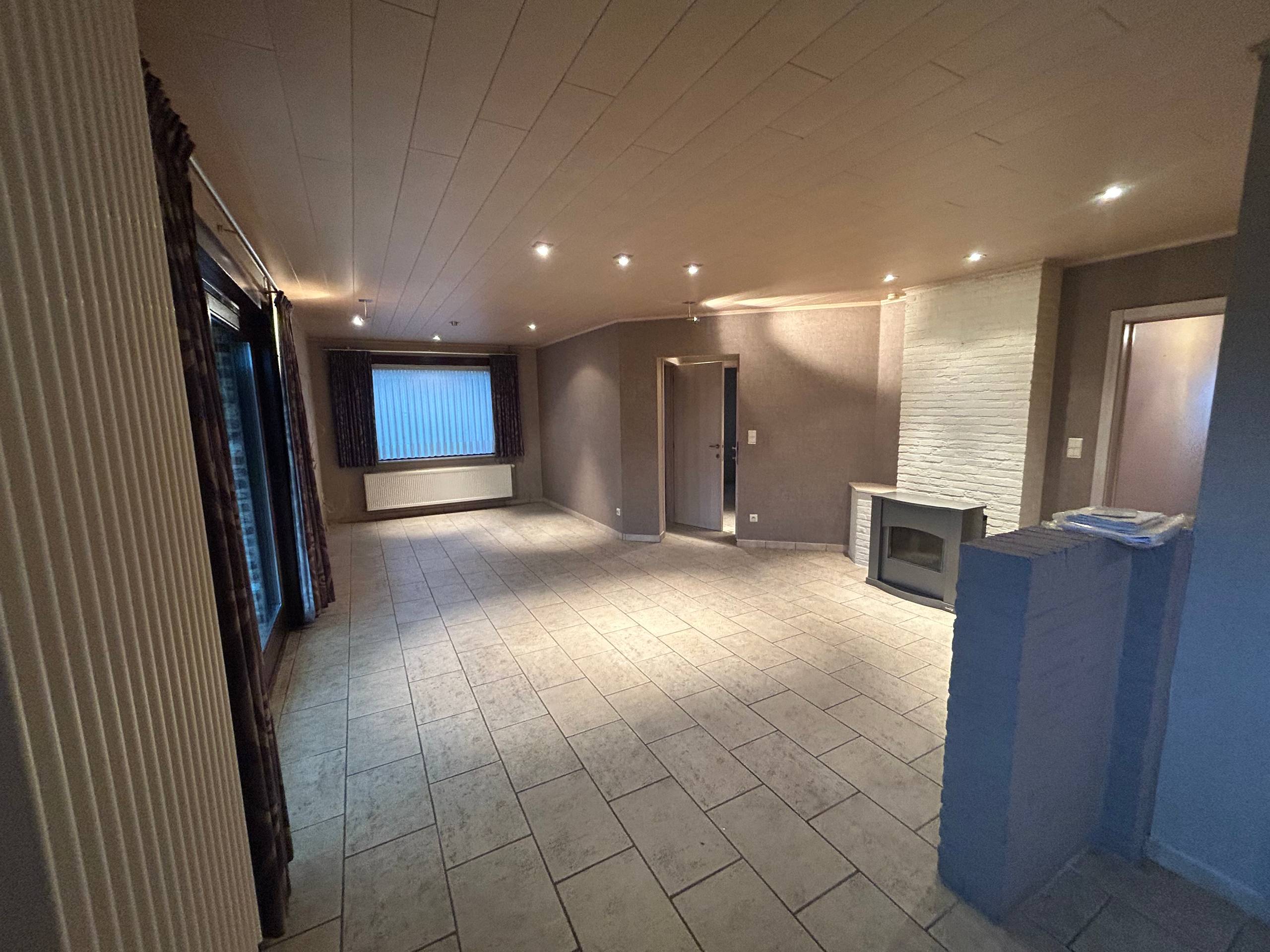 Zonnebeke - Rustig gelegen woning op 596 m² - foto 5