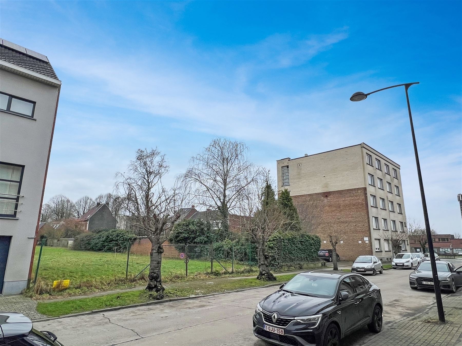 Residentieel gelegen nieuwbouw appartementen - foto 4