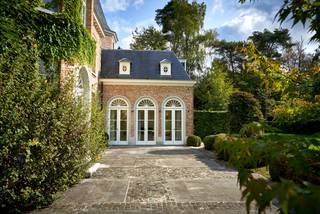 Maison à vendre à Schilde