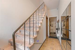 Apartment for sale in Asse