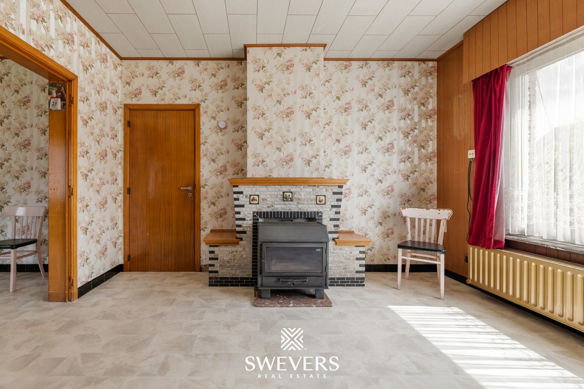 Maison à vendre à Beringen avec 3 chambres - photo 5