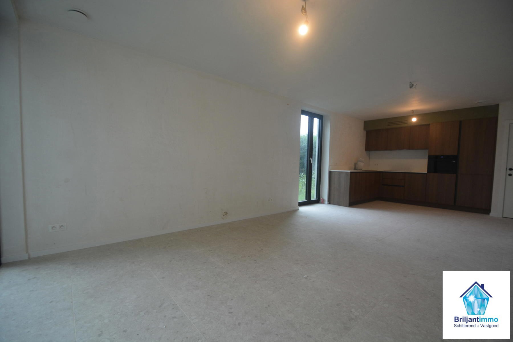 Appartement à louer à Lint avec 1 chambre - photo 5