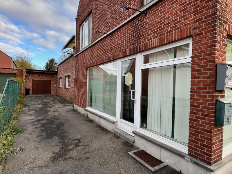 House for sale in Emblem with 3 bedrooms - photo 4