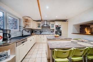 House for sale in Beaumont