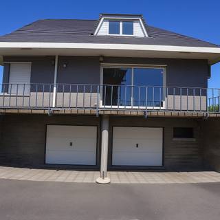 Maison à vendre à Moorslede