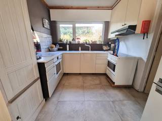 Maison à vendre à Heist-op-den-Berg