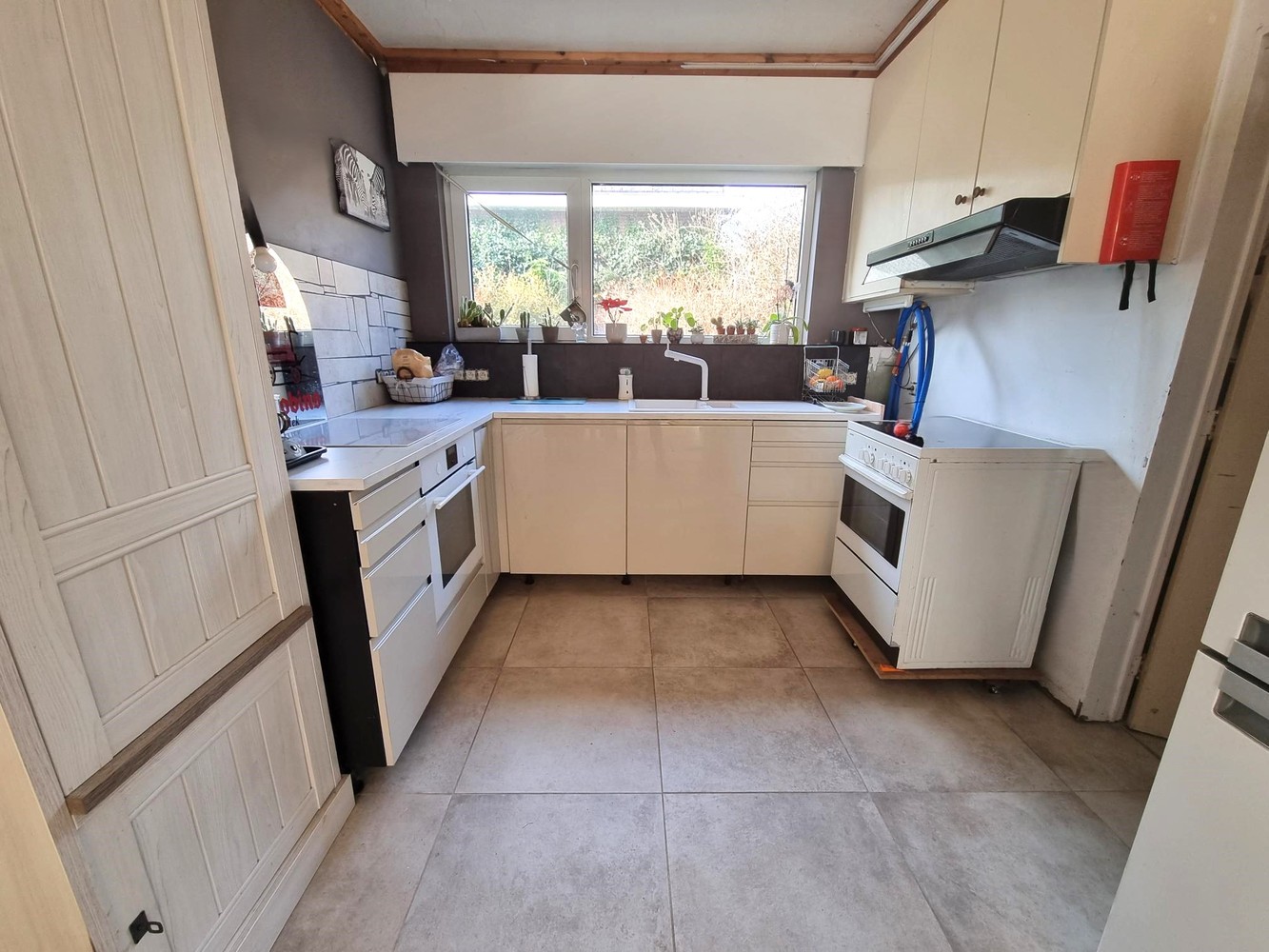 Maison à vendre à Schriek avec 3 chambres - photo 3