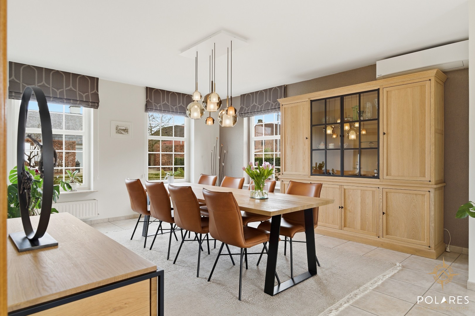 Exclusieve pastorie-stijl villa - foto 4