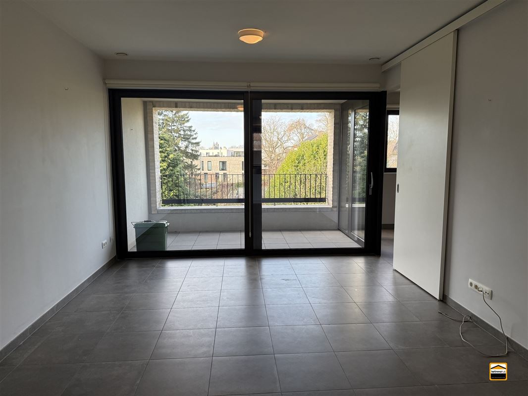 assistentiewoning - foto 4