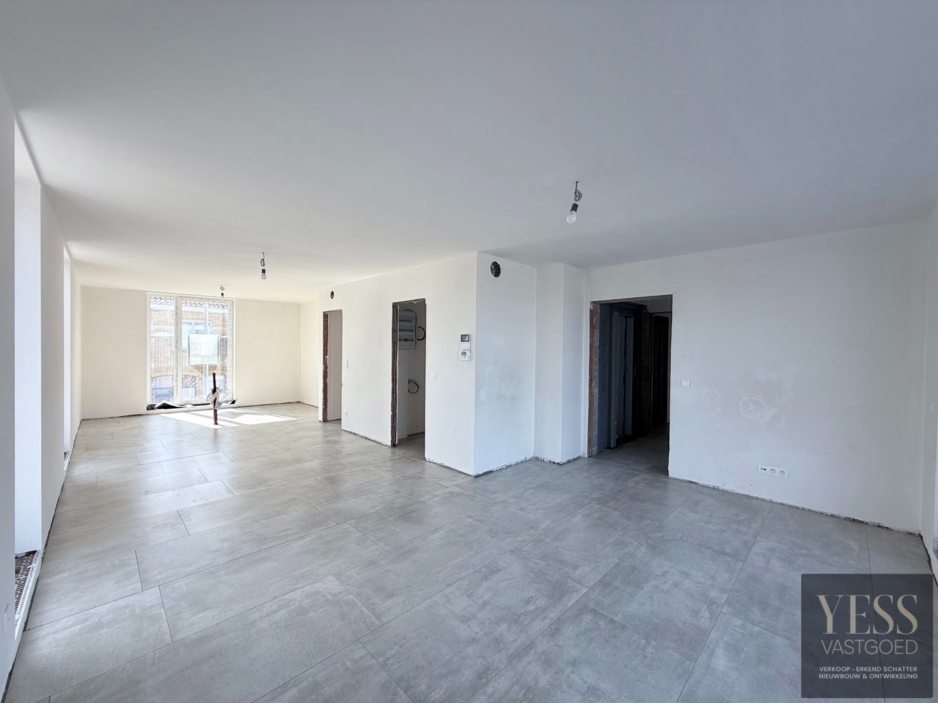 Project te koop in Ichtegem - foto 2