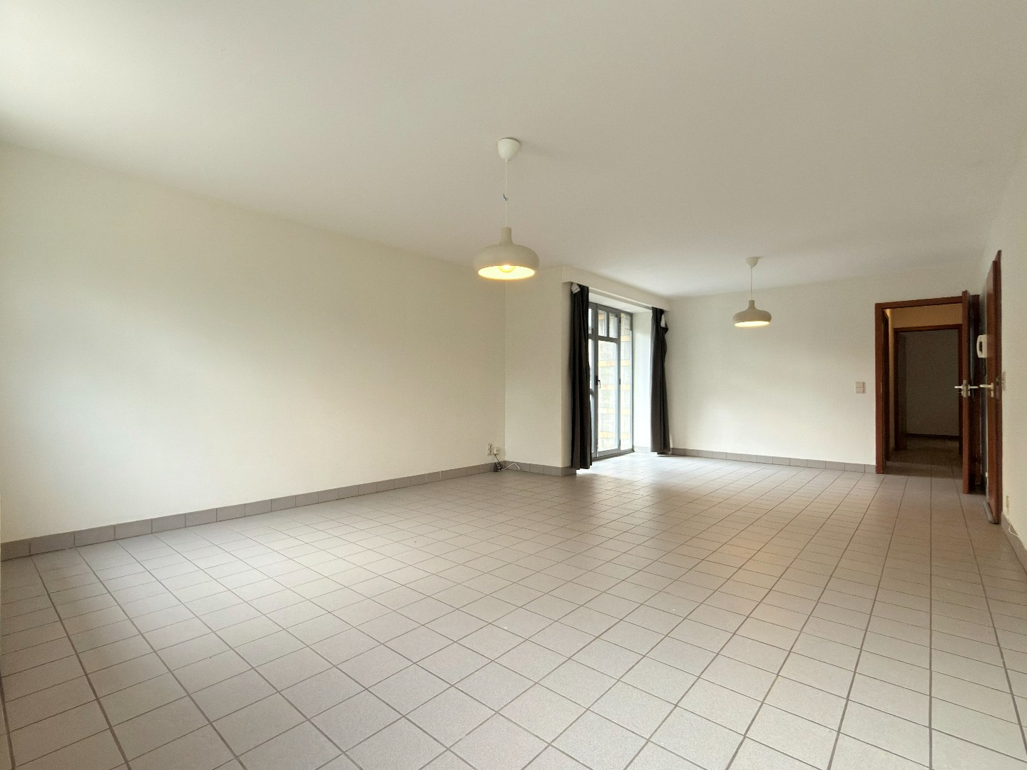 Gelijkvloers appartement nabij centrum Leuven - foto 4