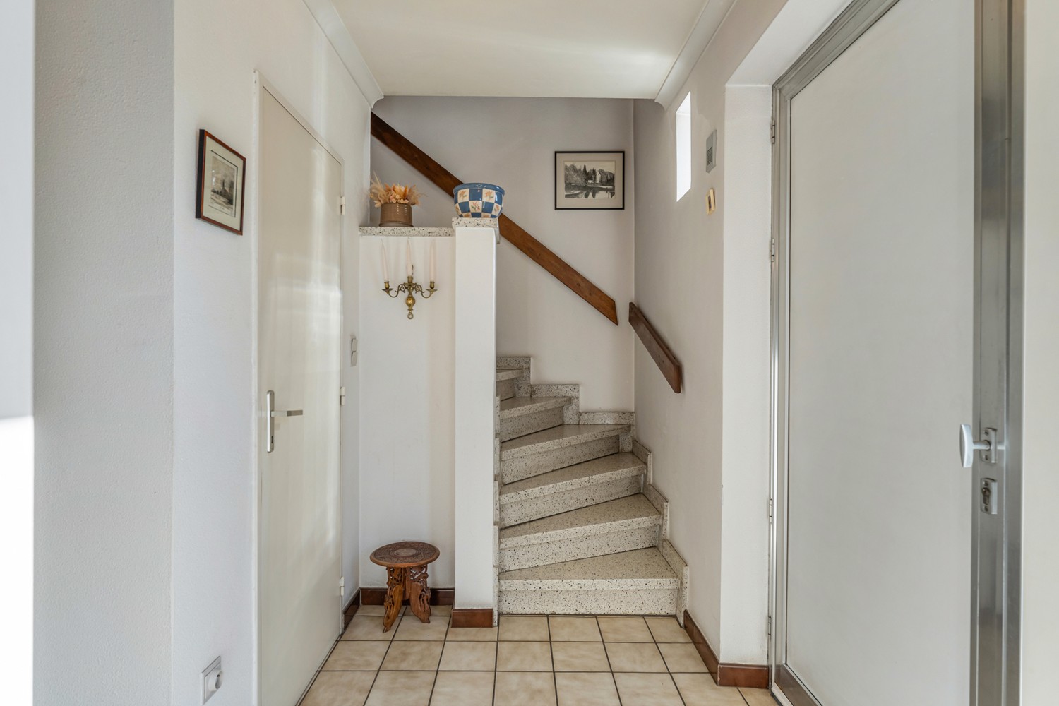 Maison à vendre à Kessel-Lo avec 4 chambres - photo 2