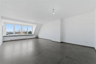 Uw maandelijkse kosten  buiten de verzekering en de belastingen  vallen hier zeer goed mee, want er zijn geen maandelijkse bijdragen vereist. Met...