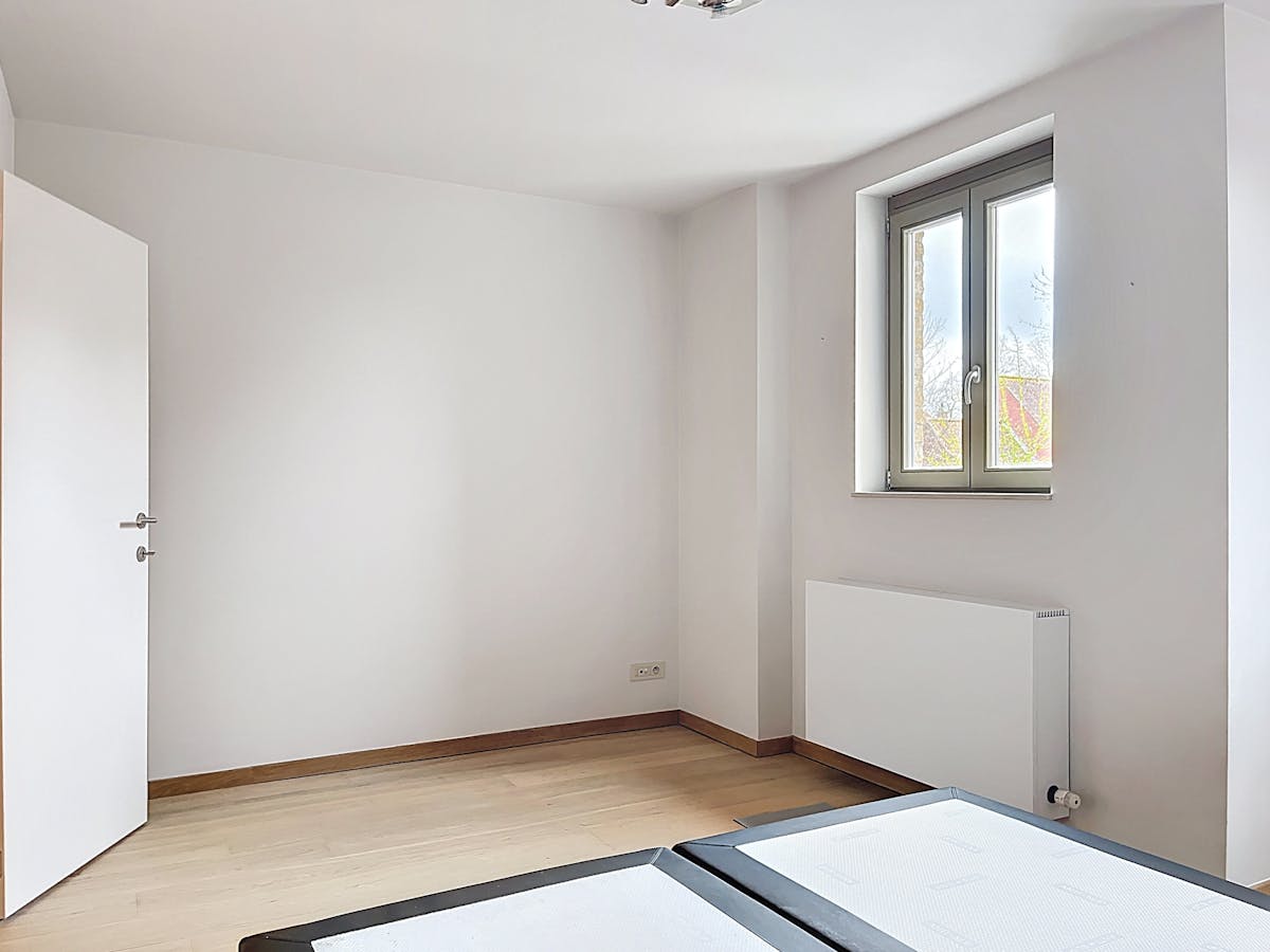 Rustig gelegen woning met 4 slaapkamers te huur in centrum Brugge - foto 5